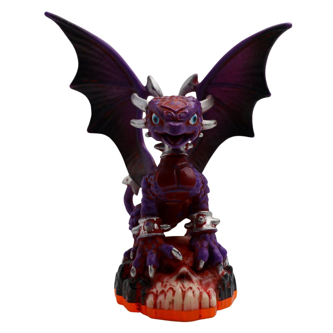 Cynder (Series 2)