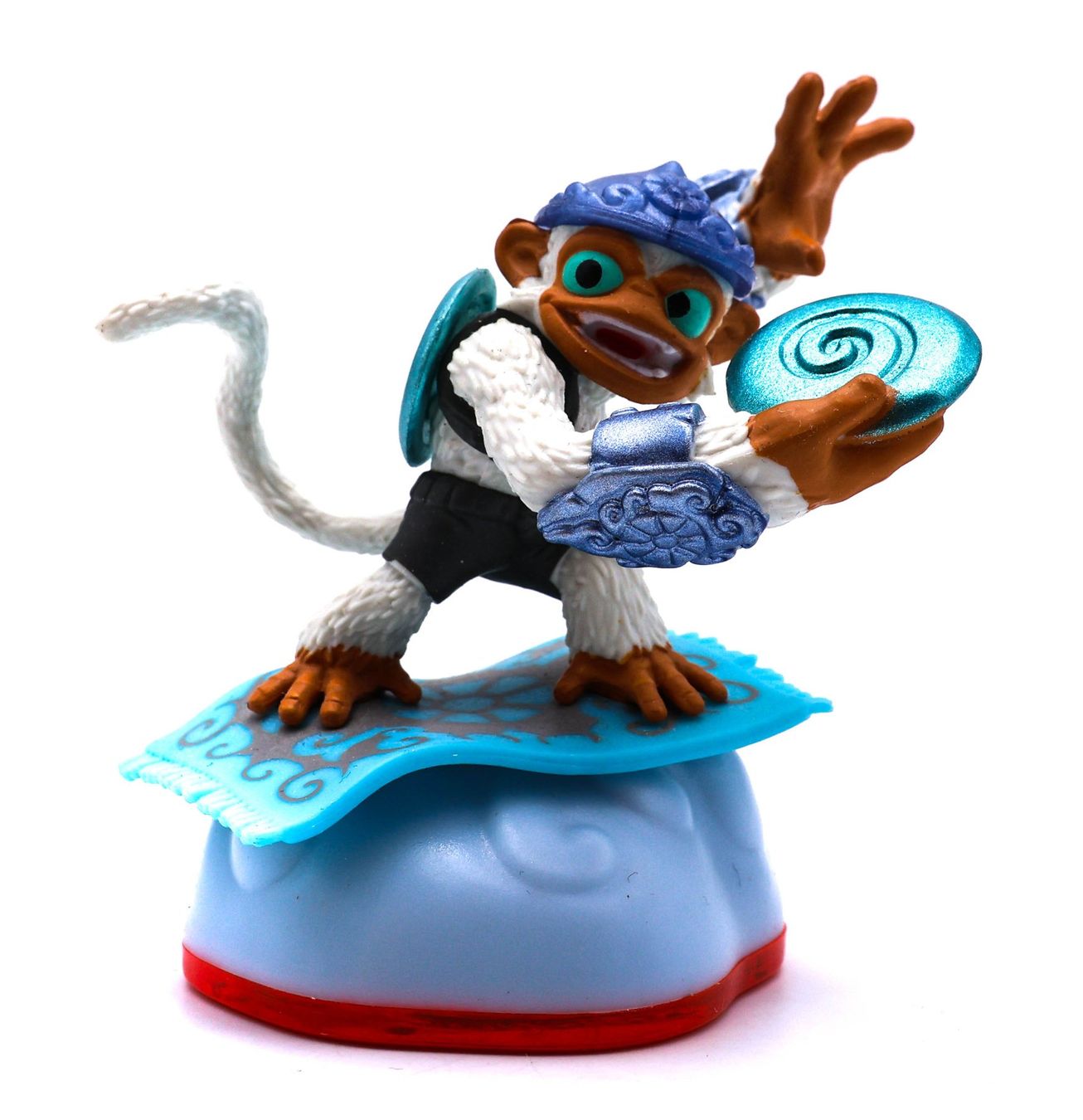 Fling Kong (Series 1)