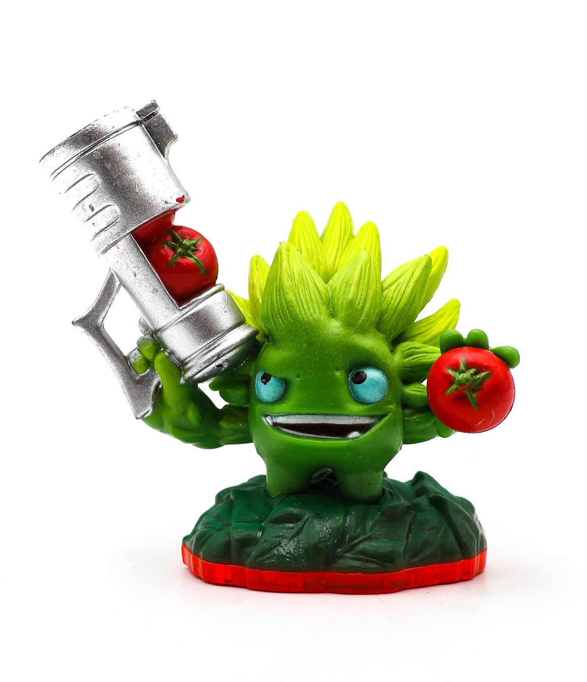 Food Fight (Series 1)