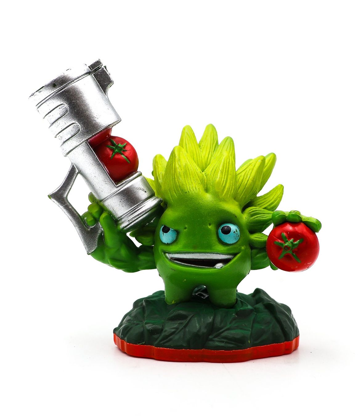 Food Fight (Series 1)