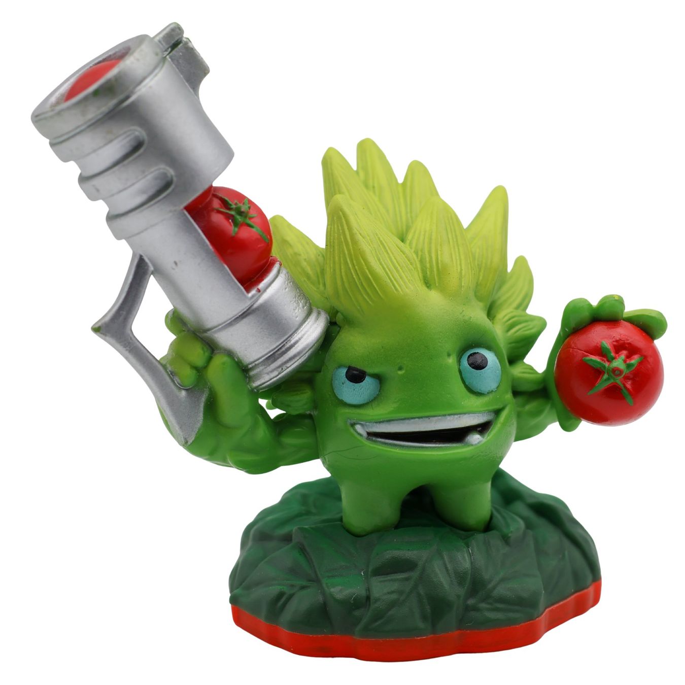 Food Fight (Series 1)