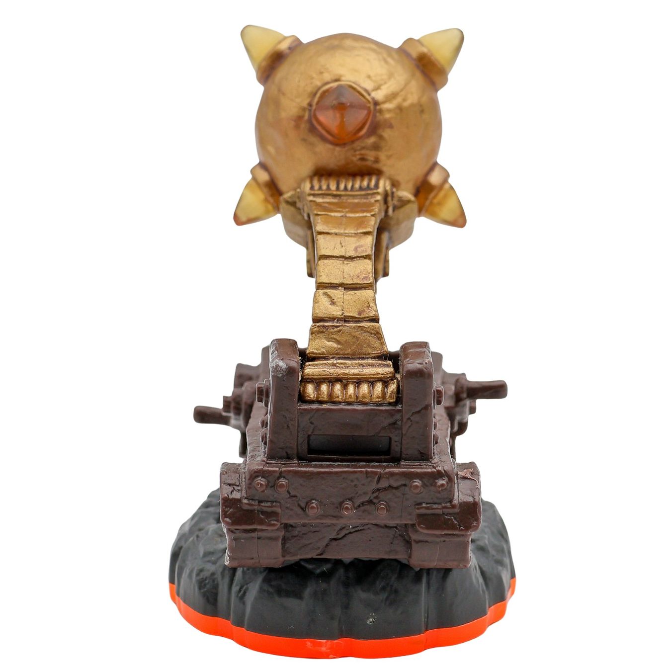 Scorpion Striker Catapult