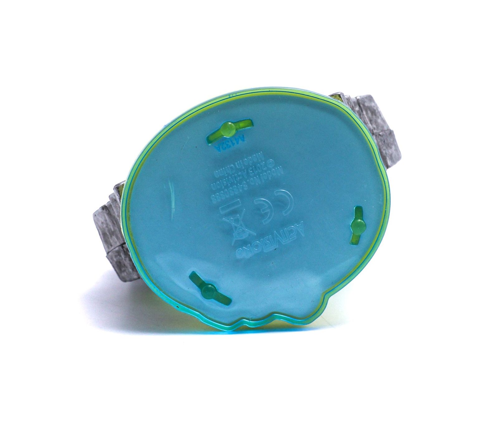 Sheep Wreck Island - Vue 3