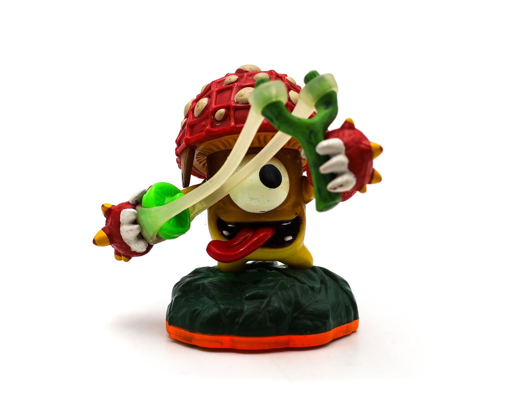 Shroomboom (Series 1)