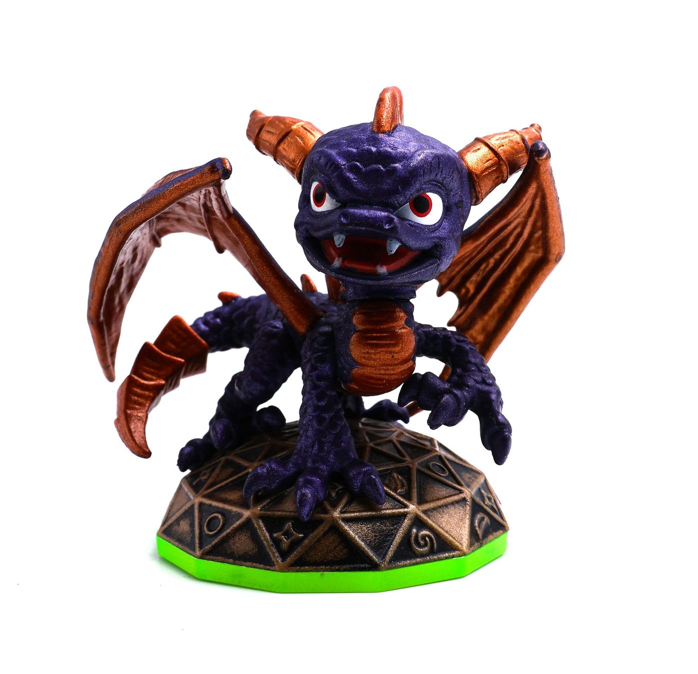 Spyro (Series 1)