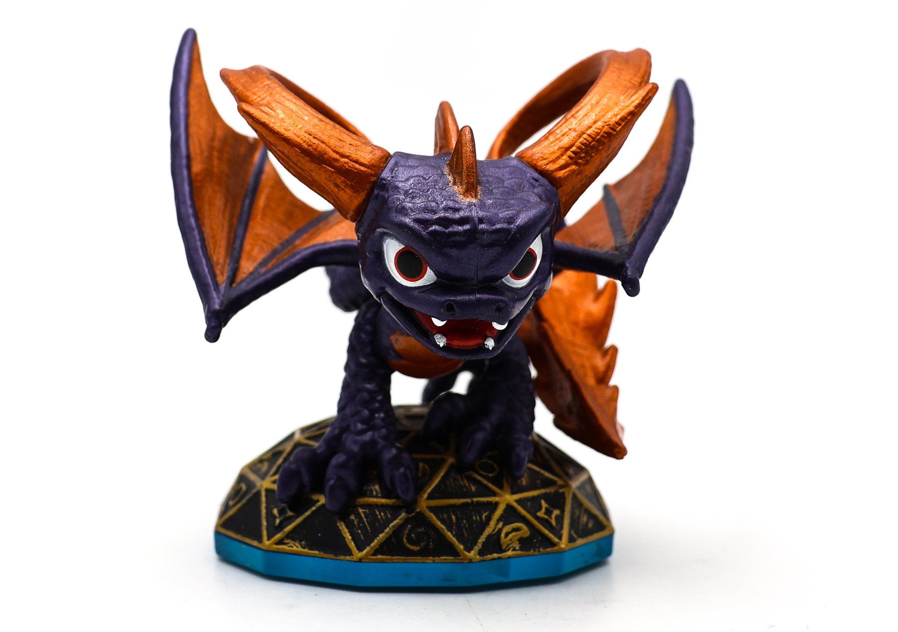 Spyro (Series 3)