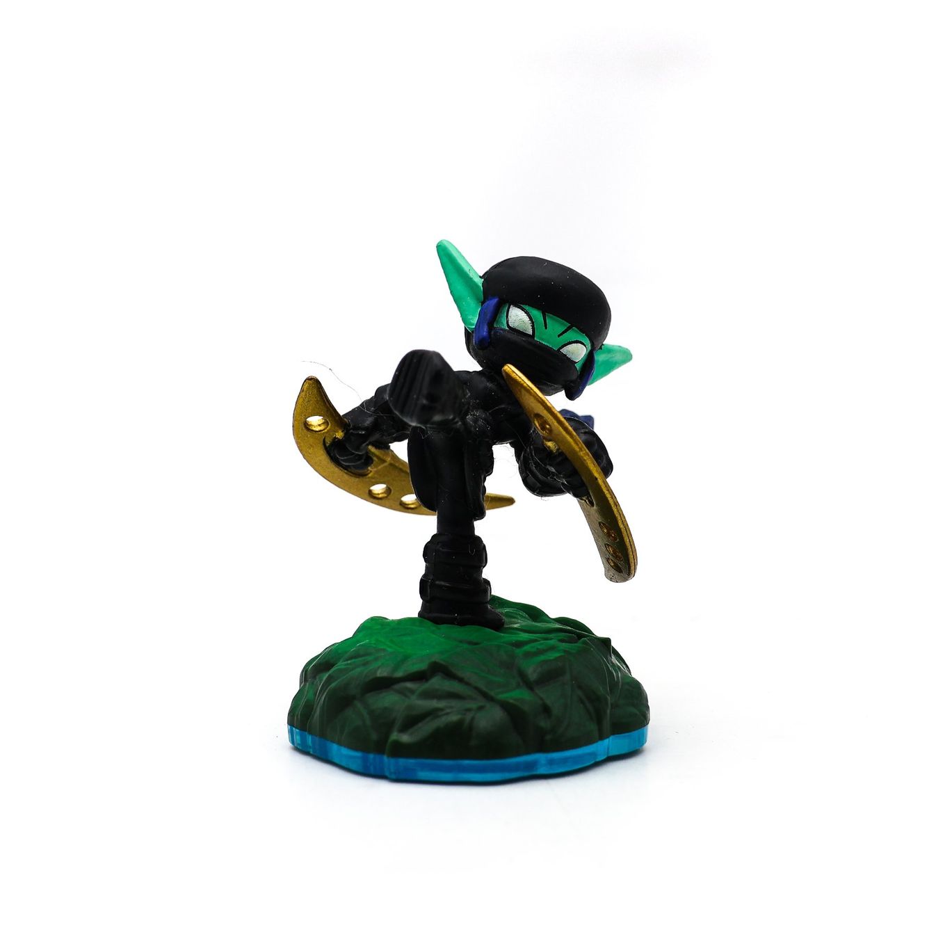 Stealth Elf (Series 3)