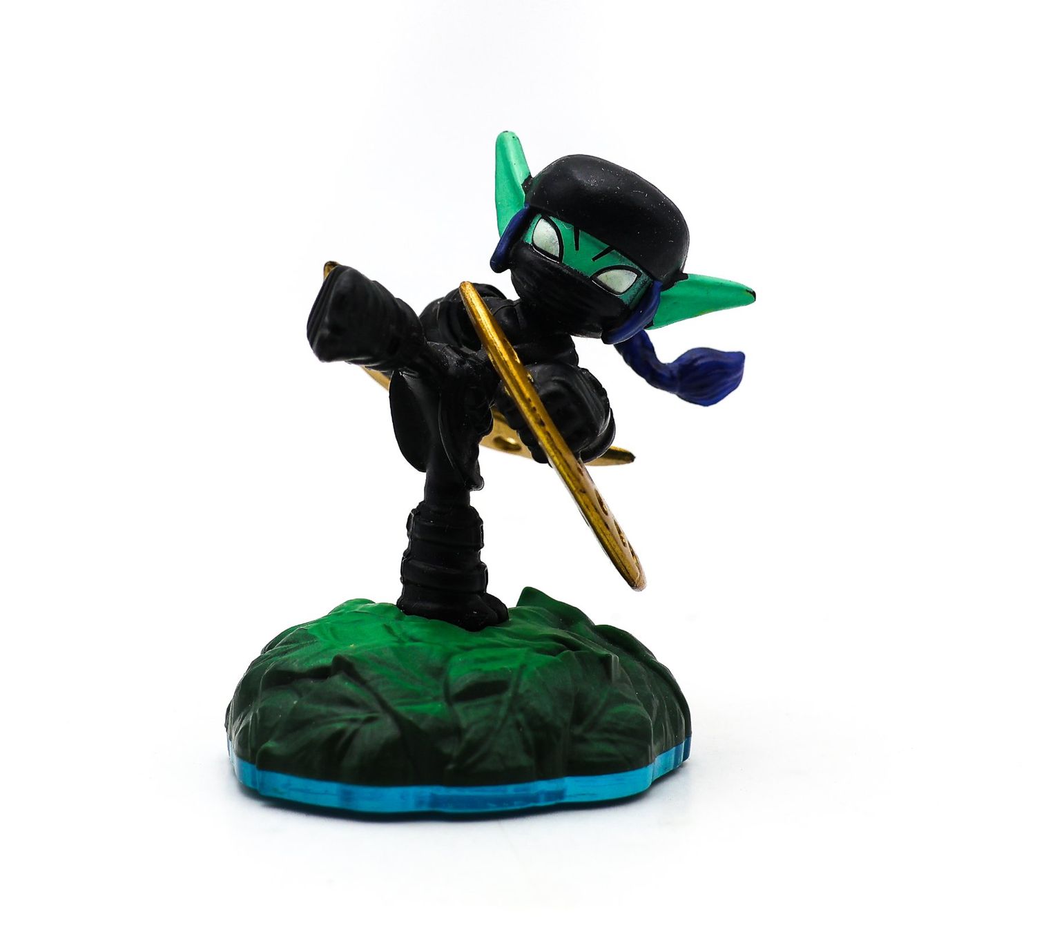 Stealth Elf (Series 3)