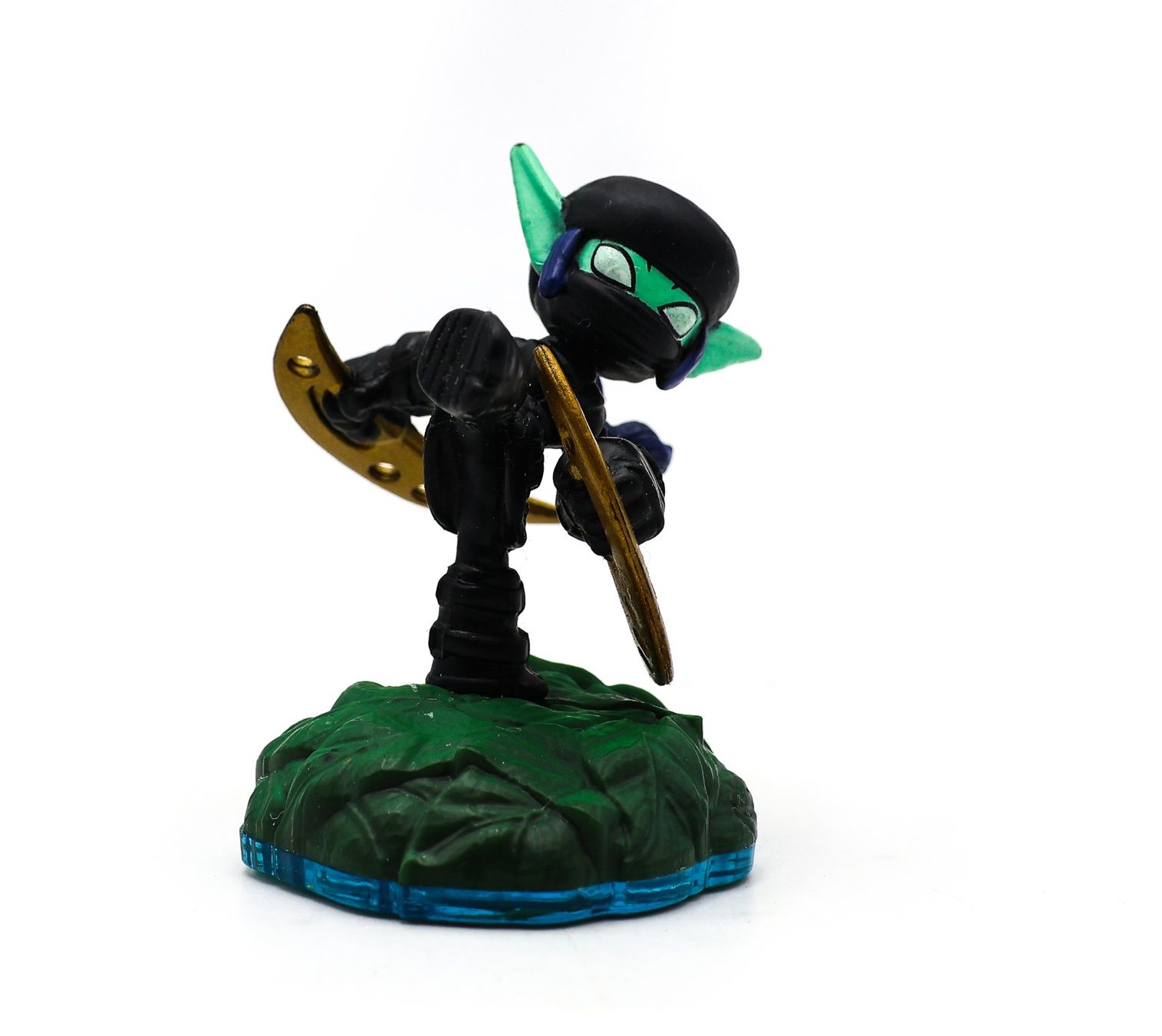 Stealth Elf (Series 3)