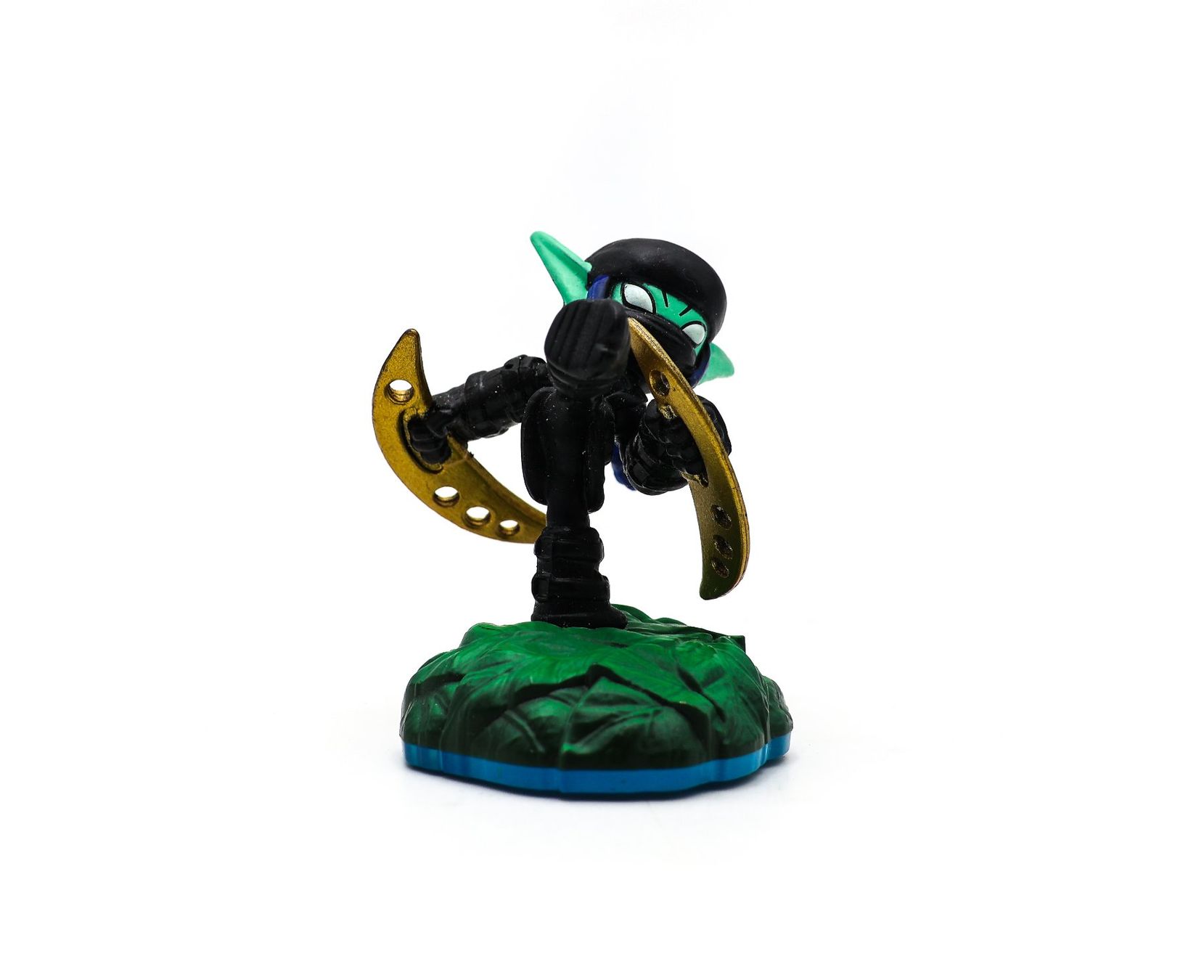 Stealth Elf (Series 3)