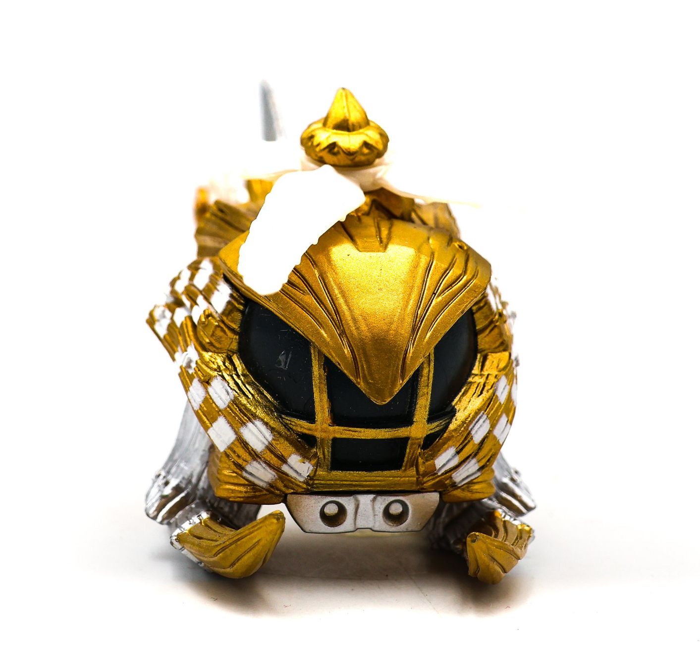 Stealth Stinger (Nitro)