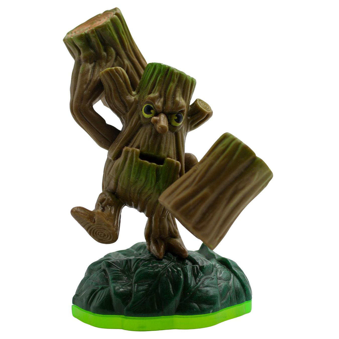 Stump Smash (Series 1)