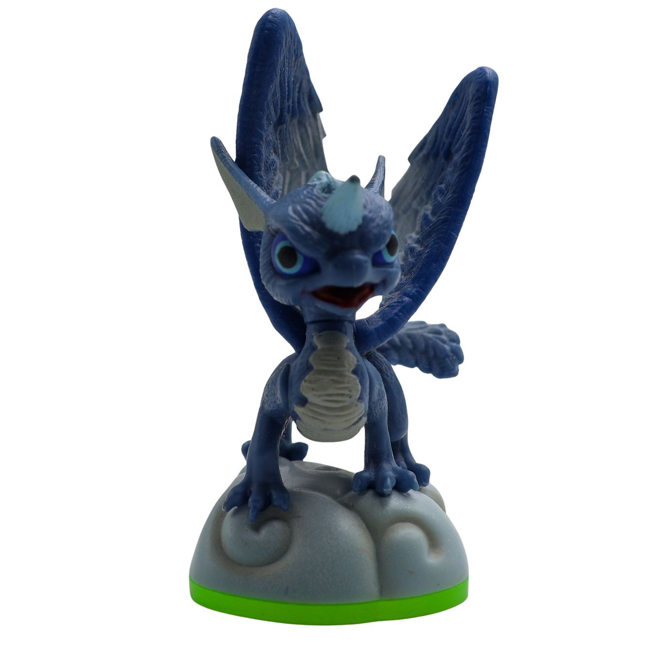 Whirlwind (Series 1)