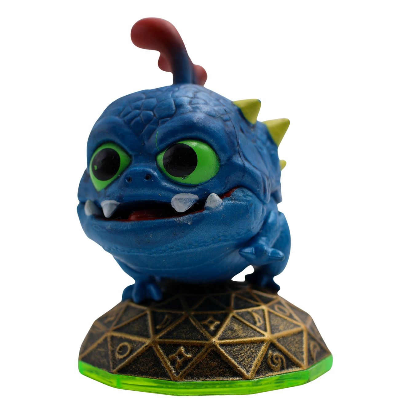 Wrecking Ball (Series 1)